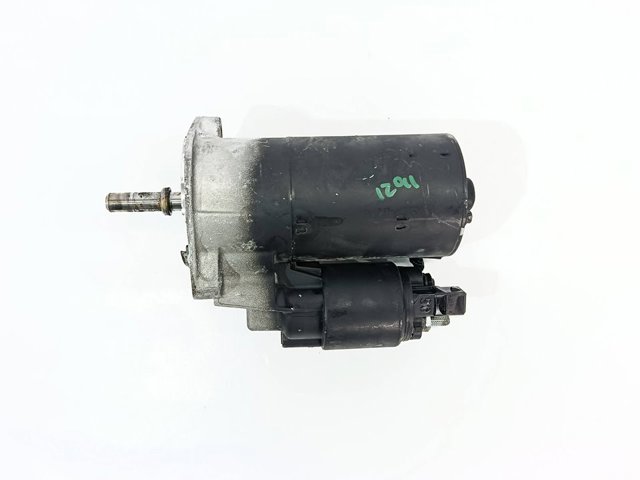 0001112027 VAG