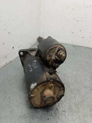 0001112032 Suzuki