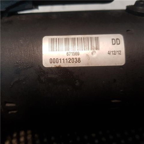 0001112038 VAG