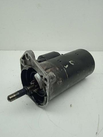 0001112044 VAG