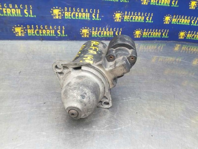 0001113004 Fiat/Alfa/Lancia