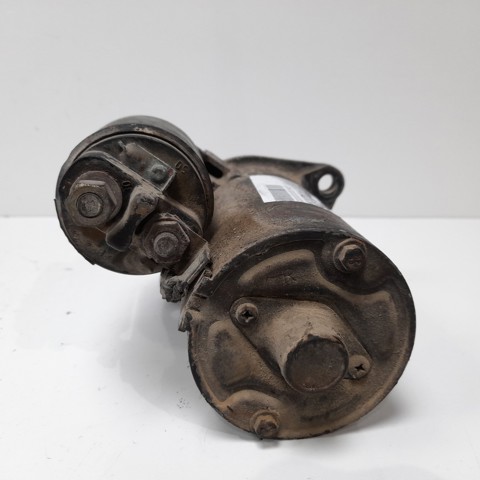 0001113004 Fiat/Alfa/Lancia