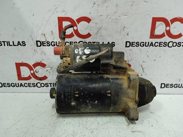 0001113009 Ford