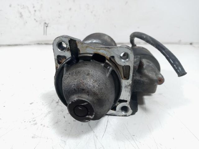 0001113009 Ford