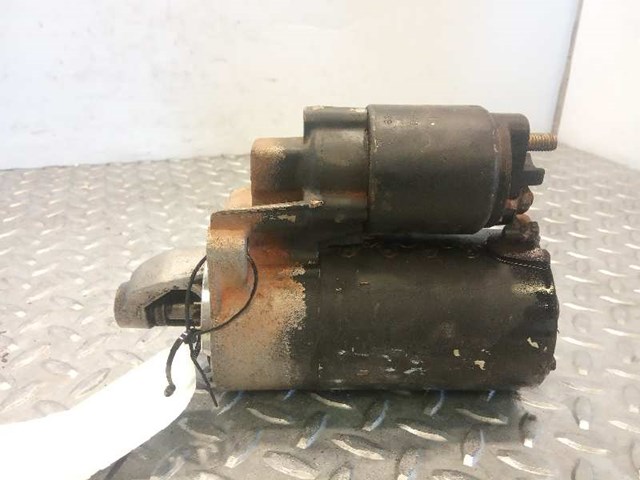 0001113009 Ford