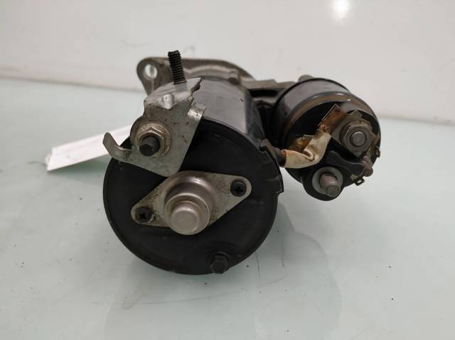 0001115020 Opel