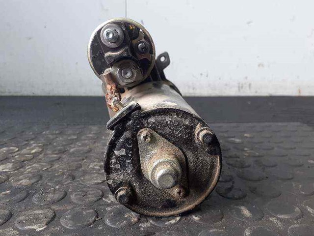 0001115047 Mercedes