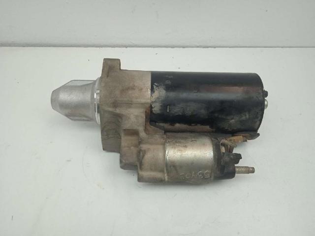 Motor de arranco 0001115054 CHRYSLER