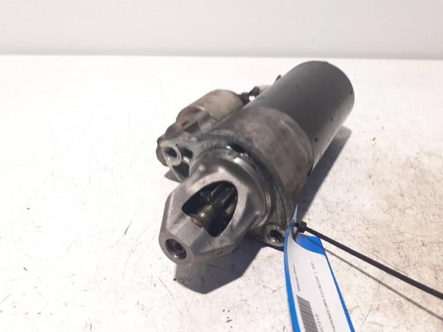 Motor de arranco 0001115054 CHRYSLER