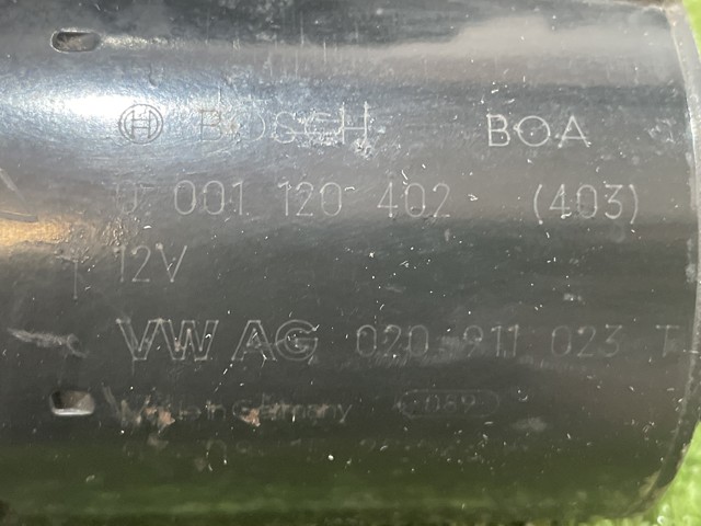 0001120402 VAG