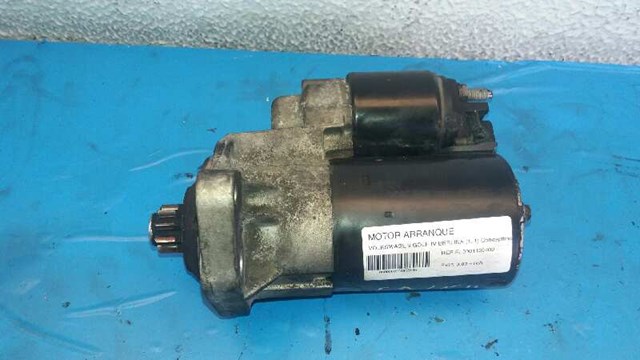 0001120402 VAG