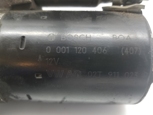 0001120406 VAG