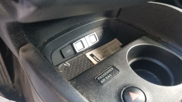 0001120410 VAG