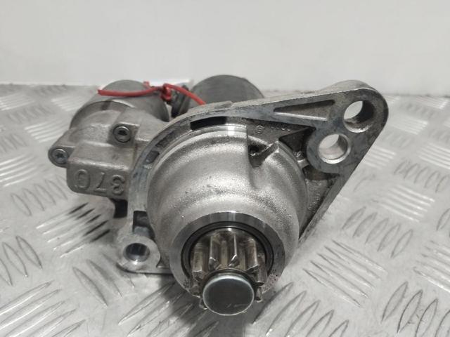0001120410 VAG