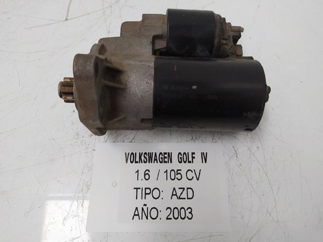 0001121006 VAG