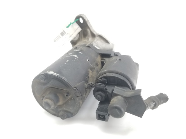 Motor de arranco 0001121006 VAG