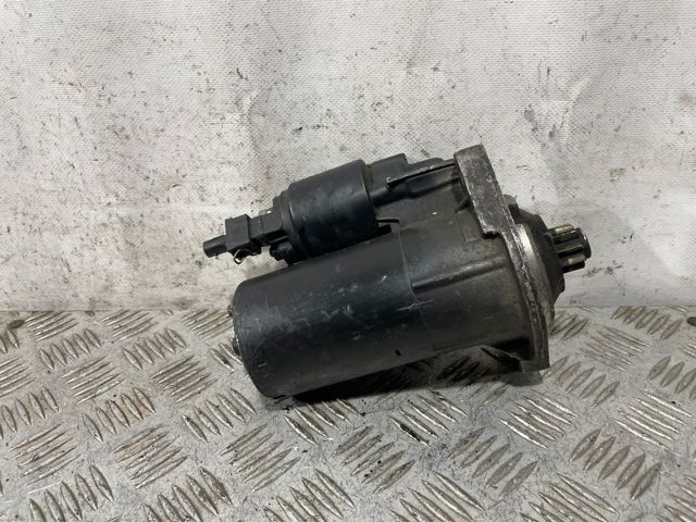 0001121006 VAG