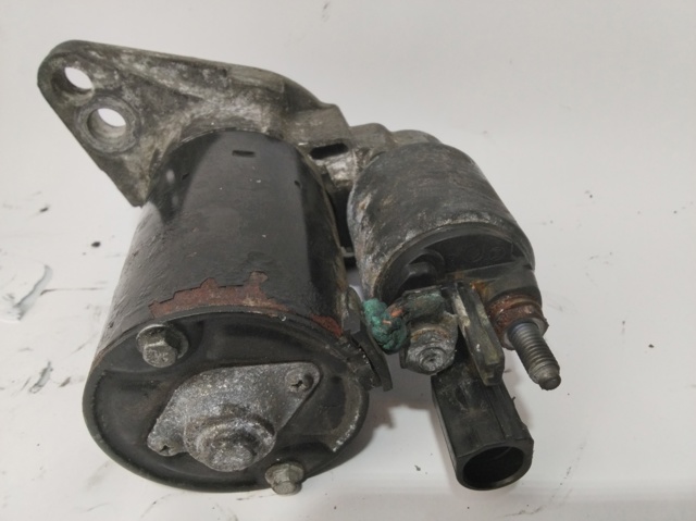 0001121408 VAG