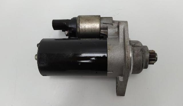 0001123012 VAG