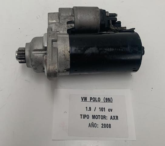 0001123012 VAG