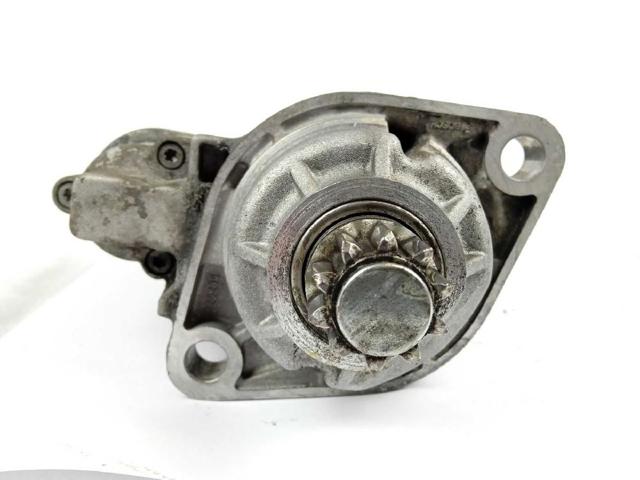 0001123014 VAG