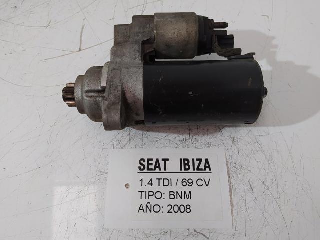 0001123018 VAG