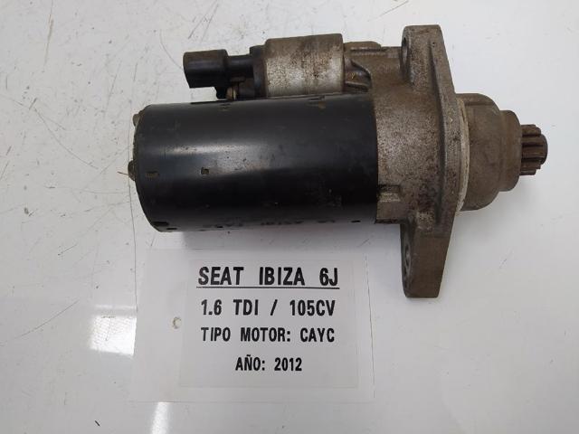 0001123028 VAG