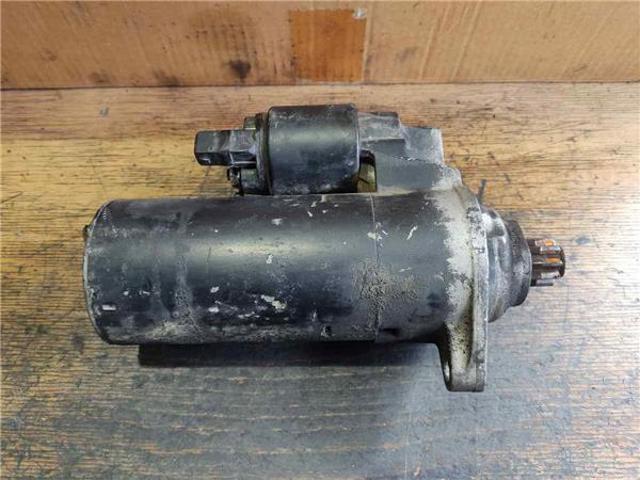 0001124011 VAG