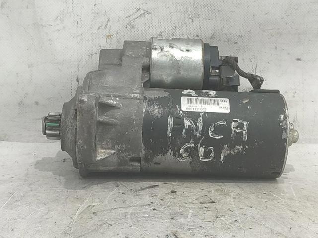 0001125005 VAG