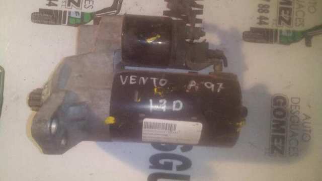 0001125005 VAG