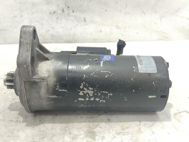 0001125005 VAG