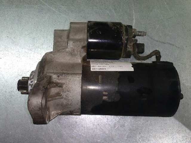 0001125005 VAG