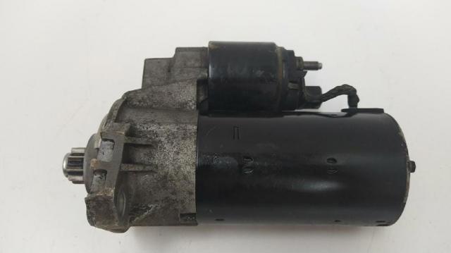 0001125005 VAG