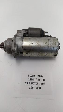 0001125012 VAG