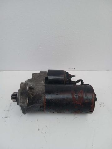 0001125035 VAG