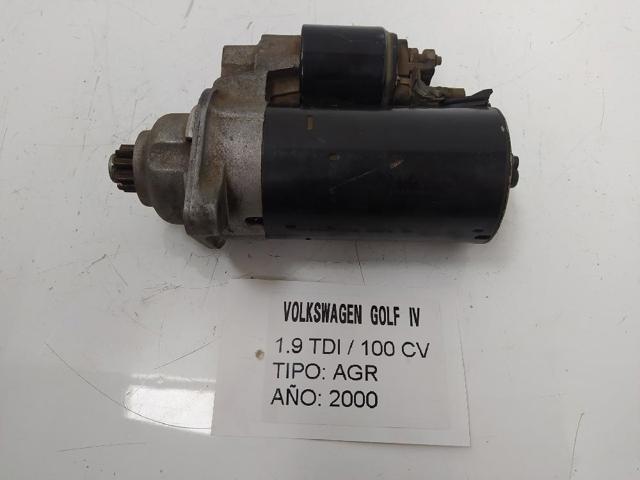 0001125042 VAG