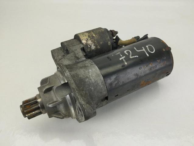 0001125048 VAG