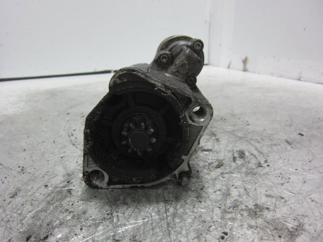 0001125053 VAG