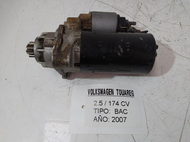 0001125600 VAG