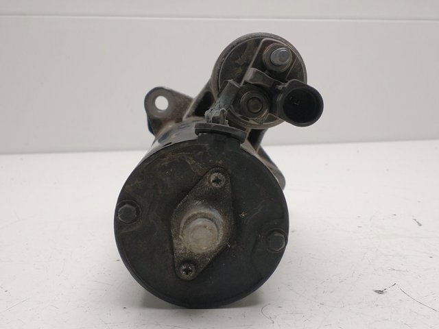 0001125609 VAG