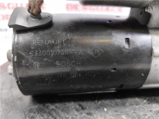 0001136008 Renault (RVI)