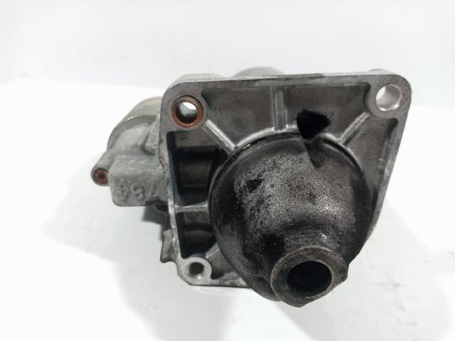 0001137012 Ford