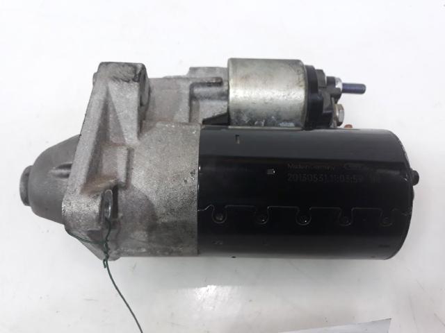 0001137012 Ford