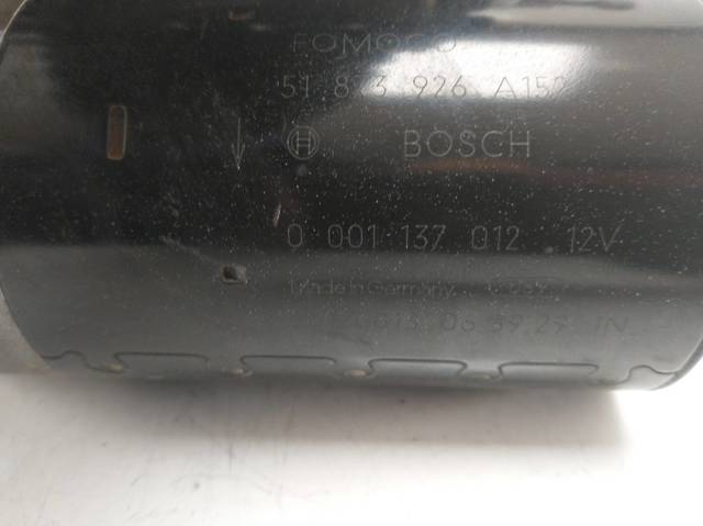 0001137012 Ford