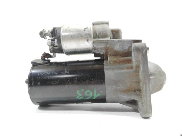 0001138010 Fiat/Alfa/Lancia