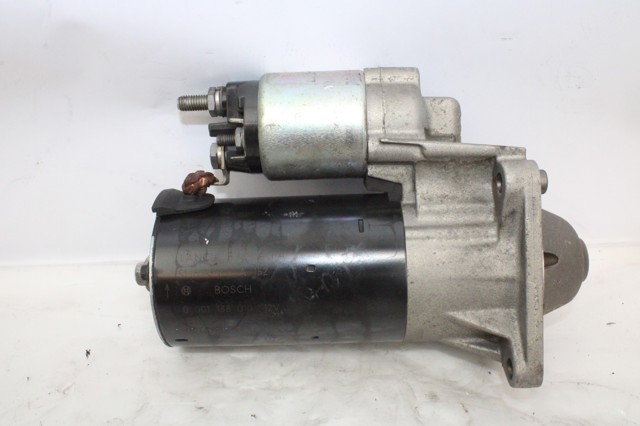 0001138010 Fiat/Alfa/Lancia