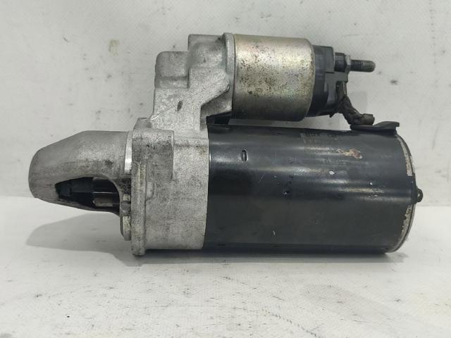 0001138012 Fiat/Alfa/Lancia