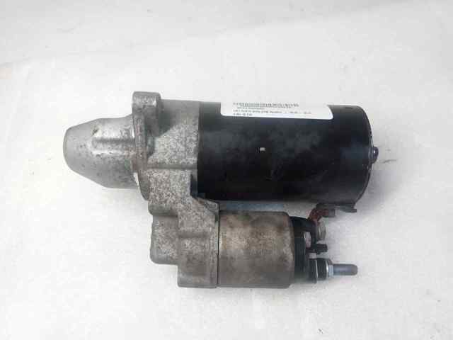 0001138012 Fiat/Alfa/Lancia