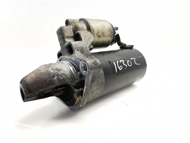 0001138012 Fiat/Alfa/Lancia