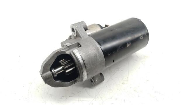 Motor de arranco 0001138040 BMW